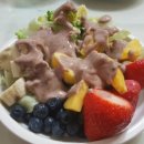 바이칼허브 이미지