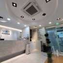 아미치과의원 이미지