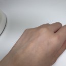 을-100 | 아누아 PDRN 히알루론산 100 을 써보았다 내돈내산 후기