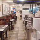 엉터리 생고기(충장로점) 이미지