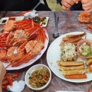 박달하지 이미지