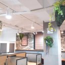 지에스25 호계뉴타운점 이미지