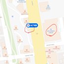 헤리티 살롱