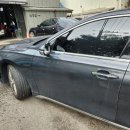 자동차 도색판금 사고전문 스마트자동차공업사 이미지