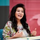 서울아이정신건강의학과의원 이미지