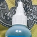 웰니스동물병원(수완점) 이미지