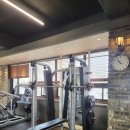 케이불스 휘트니스 신월사거리점 이미지