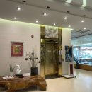 아리아나모텔 이미지