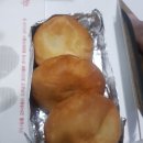 네네치킨태백점 이미지