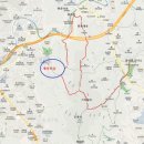 기차마을안내소 이미지