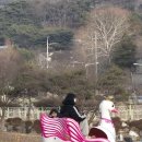대전근교 가볼만한 곳 :: 청주랜드어린이회관 공룡전시관과 놀이기구까지 탈수있어 놀거리 가득...