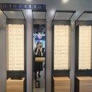 아이젠트리안경고현점 이미지