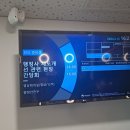 무등 행정사 사무소 네이버블로그