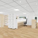 만월중학교 이미지