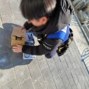 CU풍경채 이미지