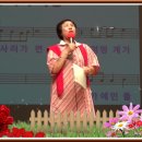 도봉구민회관 이미지