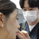 더뷰티의원 네이버블로그