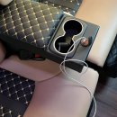 GR(남해군)-[남해대로]-하-13 | [등산일기/페어플레이 앱]오손 도손 페플 셔틀 타고 다녀온 남해 금산(보리암,쌍홍문)