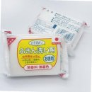 백설 세탁 이미지