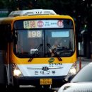 삼서면사무소 이미지