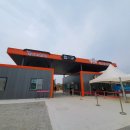 화인커머스 | [충남-태안] 태안여행 태안가볼만한곳 태안축제 "태안수선화축제"