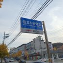 현대아트광고