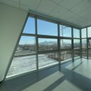 송학문화센터 이미지