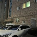 율봉유치원 | 율량동 가성비 속눈썹펌 리나뷰티 (후기 사진, 가격O)