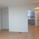 월성영남 이미지