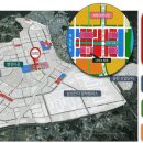 나이스단란주점 - 동해시 오일장1길 3 | 나이스단란주점
