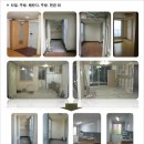 신우심포니 네이버블로그