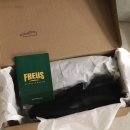참편한신발 - 김천시 김천로 33 | 발이 편한 신발 브랜드, 프레우스(freus)의 로퍼 후기👞🔖