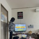 신항경로당 이미지