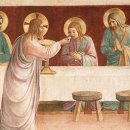 유일에 대한 묵상 이미지