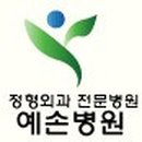 태양인쇄문화사