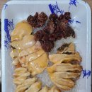 탐나종합어시장신림녹두거리점 이미지