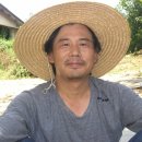 신월농장 이미지