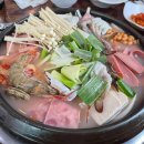 아이해뜰어린이집 이미지