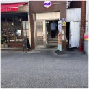대신카센타 | [성수동 맛집 예약] 성수동 카페거리 맛집 대신 수제버거 bd버거 후기