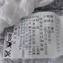 아이이불 창원 이미지