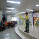 부평대로 이미지