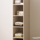 퍼니하우스시스템 이미지