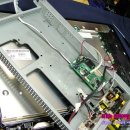 세양통신 이미지