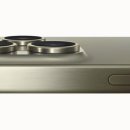 보성전기전자 이미지