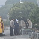 인천광역시 강화군 송해면사무소 이미지