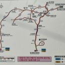 금산공판장 이미지