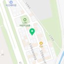 더블유부동산중개법인 주식회사 이미지