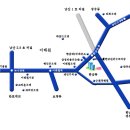 용산-현장-682 이미지