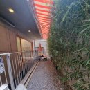 정영숙공인중개사사무소 이미지