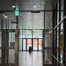 쟈빠따 베이커리 영천완산점 | [영천 카페] 경북 영천 대형 카페 베이커리 명장 쟈빠따베이커리 영천완산점